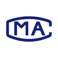 Enterprise CMA certification
