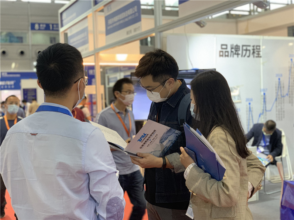 2020深圳国际电池技术展览会5.jpg