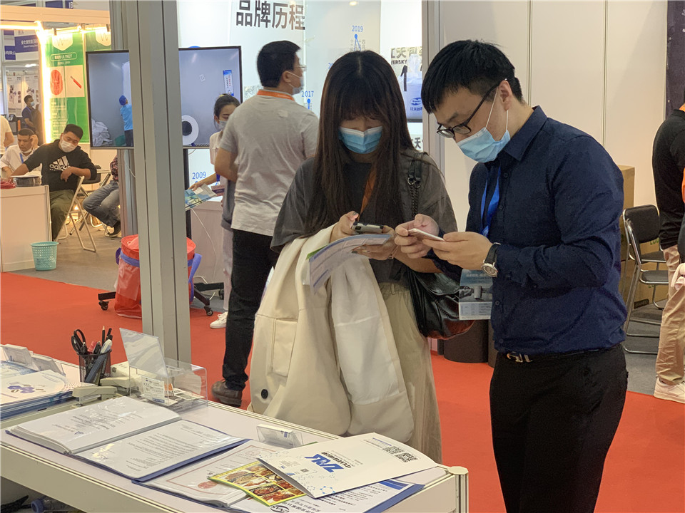 2020深圳国际电池技术展览会17.jpg