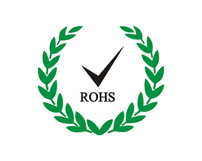 资讯速递 | 欧盟公布RoHS指令Pack 22豁免评估报告