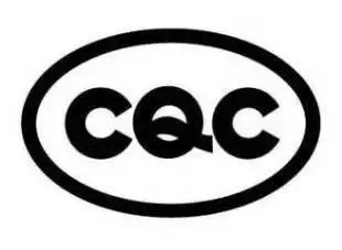 CQC.jpg