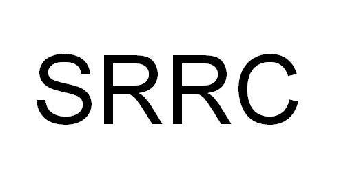 导航仪SRRC认证办理——中认联科