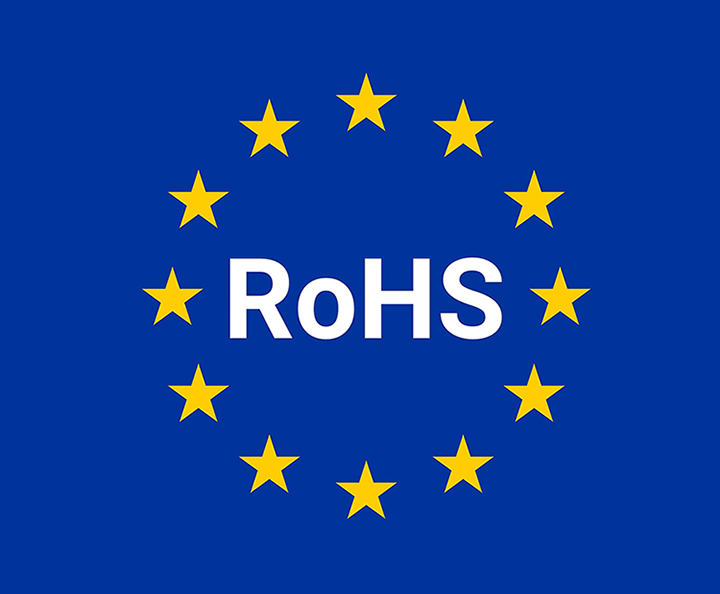 资讯速递丨欧盟修订了RoHS 2.0附件Ⅳ豁免条款