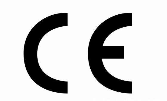 电吹风欧盟CE认证办理——中认联科