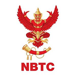 法规资讯 | 泰国NBTC发布两则关于5.925-6.425GHz频段的通知
