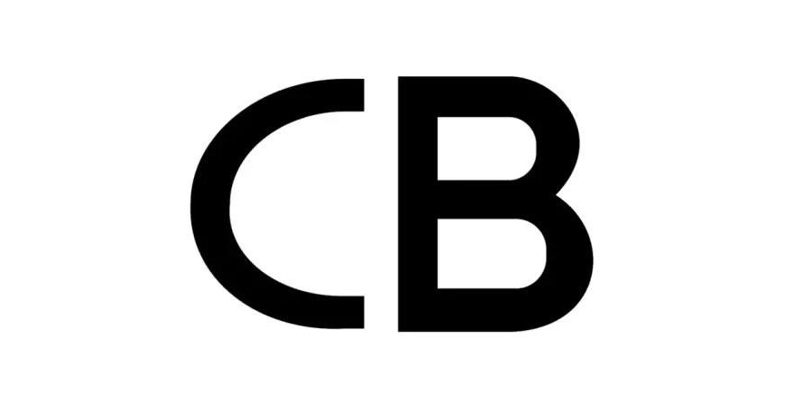 CB认证，风扇CB认证，中认联科，资质齐全，值得信赖