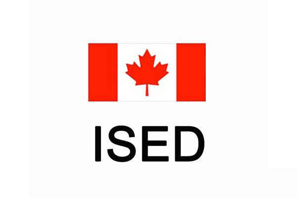 Pay attention! Canada's ISED Spectra system will be temporarily shut down for five days