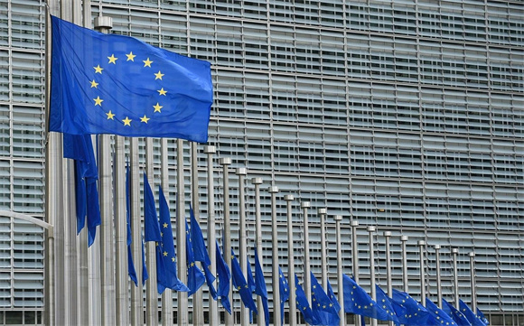 资讯速递 | 欧盟针对手机和平板电脑类产品的生态设计及能源标签法案已发布