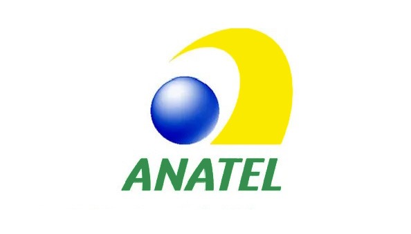 资讯速递 | 巴西ANATEL对IPv6协议和智能电视盒技术标准提出了新要求