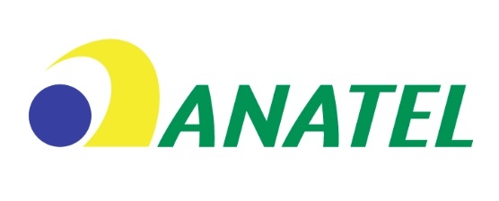 Attention! The new version of test standard Act 5155/2024 for mobile phone charger of ANATEL in Brazil has been released