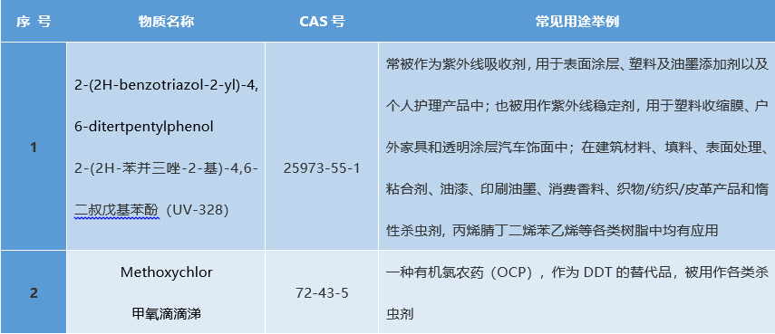 微信图片_20210526140645.png