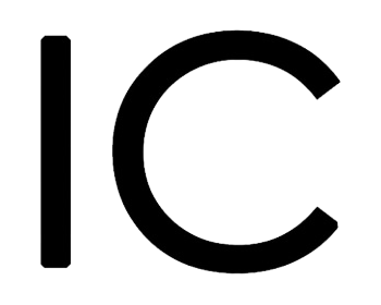 加拿大IC认证