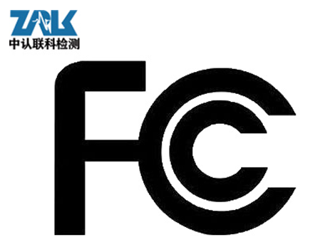 Fight FOX propaganda. Strengthen the FCC