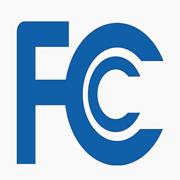 FCC To Vote on Removing Symbol Rate Restrictions