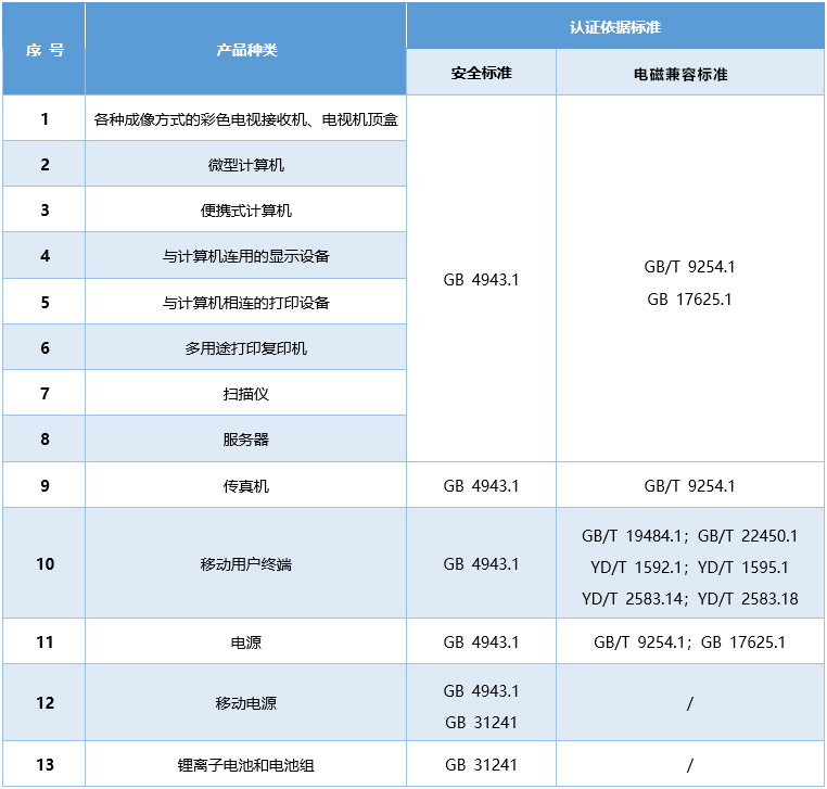 微信图片_20230707142114.jpg