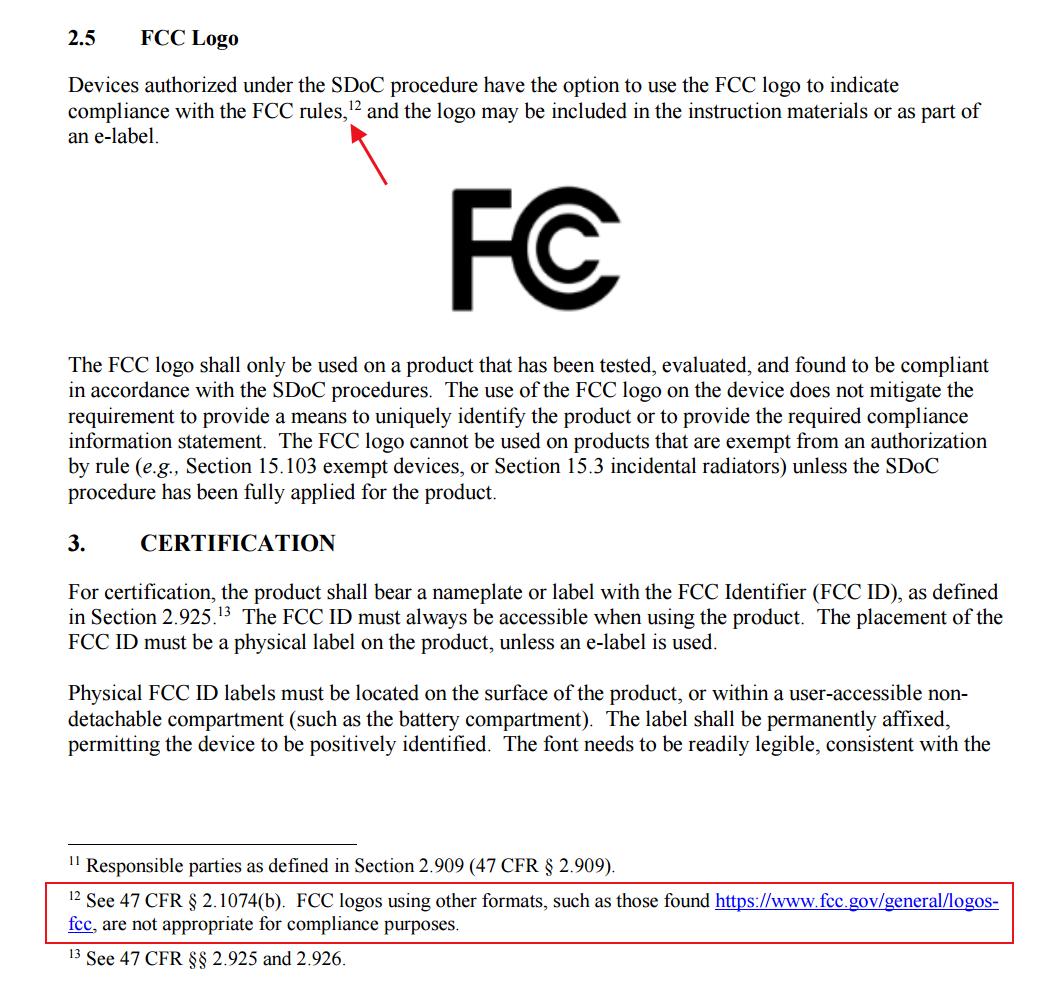 FCC 原文.png