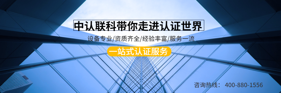 插图2.png