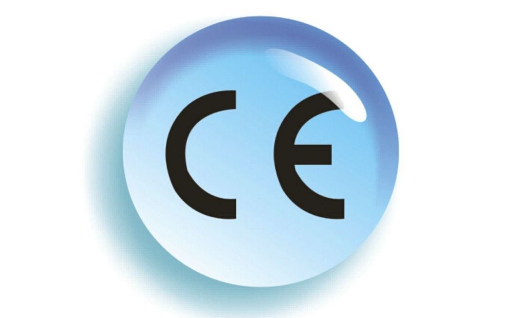 CE certification of Bluetooth headsets in the EU market: Application process and risk analysis