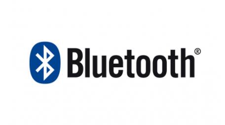 Attention! Bluetooth SIG approved the change of the new version of （QPRD）v3