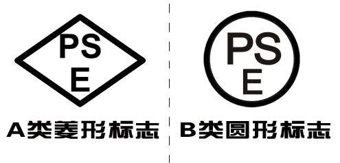 Vacuum cleaner battery PSE certification: to ensure the double benefits of safety and market access