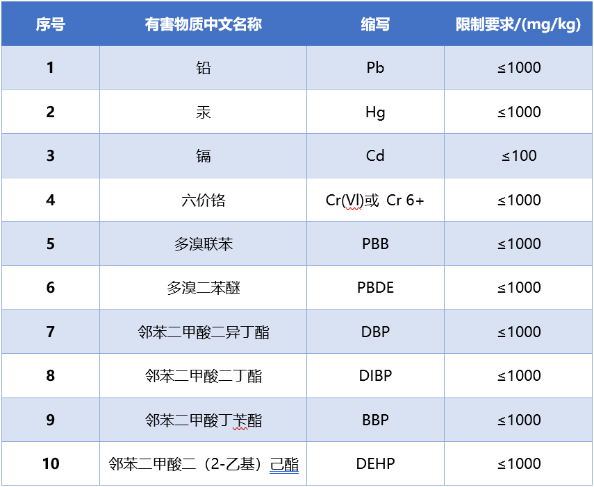 微信图片_20241123101552.png