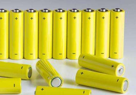 Lithium batteries and products with batteries Customs clearance guide: Required certification and safety requirements