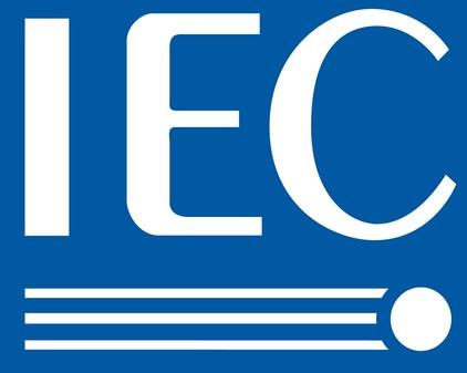 From standard to certification: The only way to test IEC 60896 lead-acid batteries