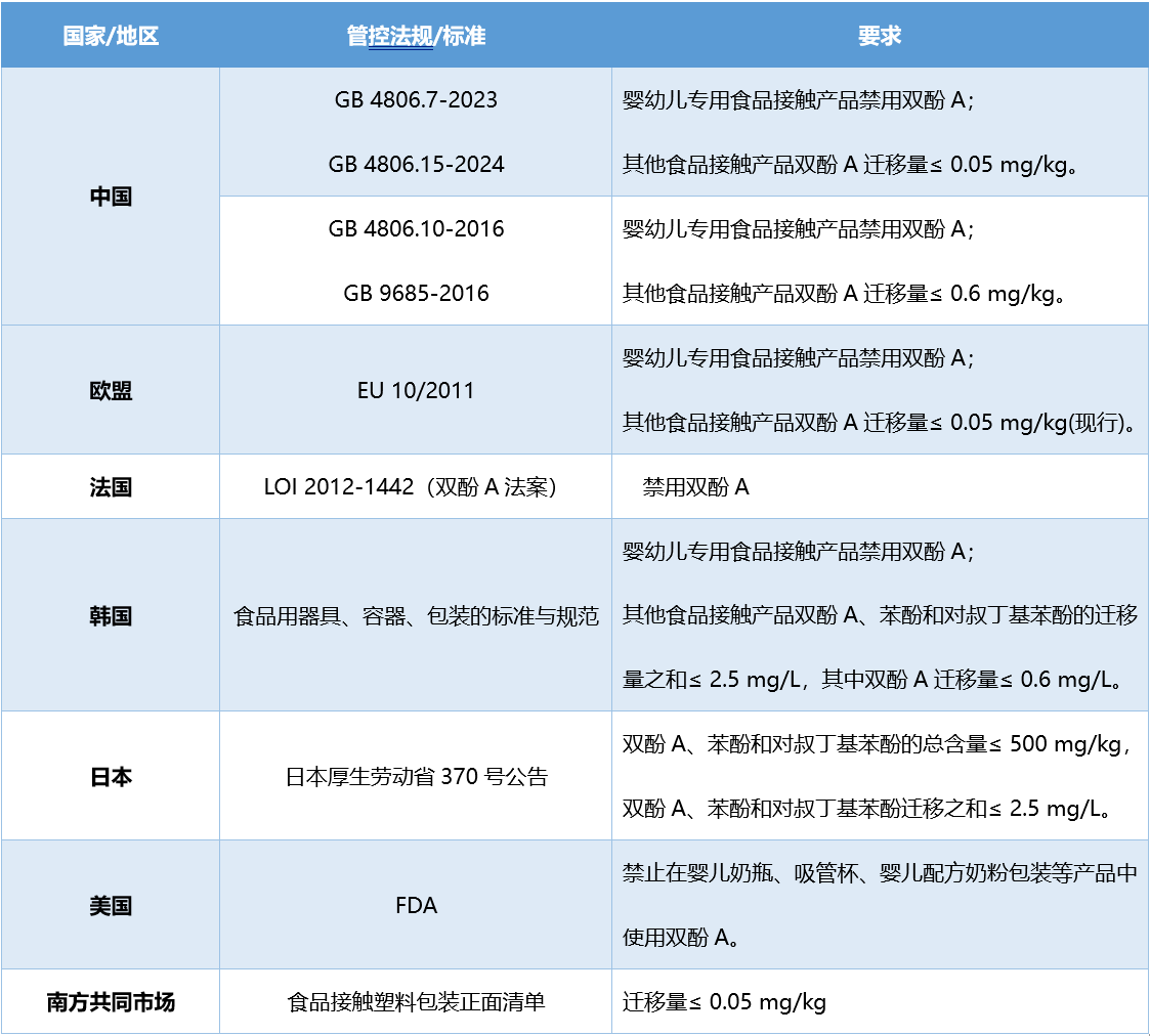 微信图片_20250110140208.png