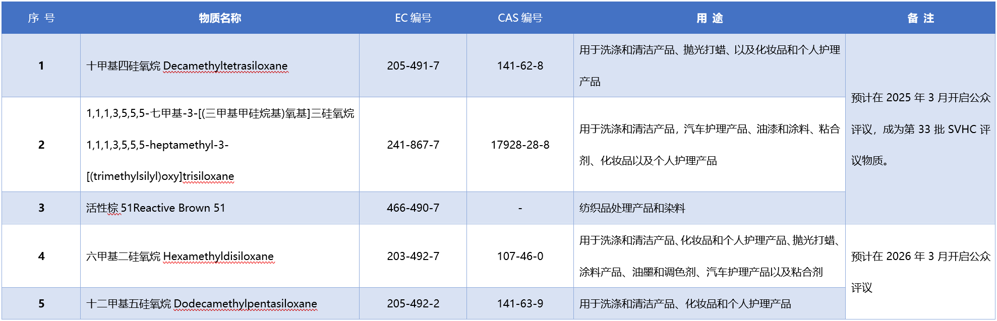 微信图片_20250214181810.png