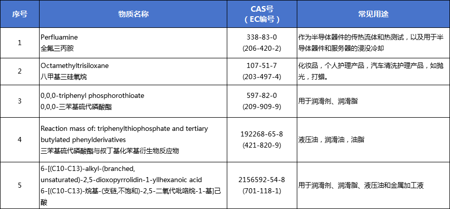 微信图片_20250214175719.png