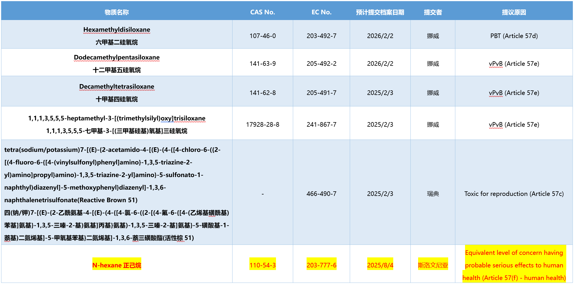 微信图片_20250228104909.png