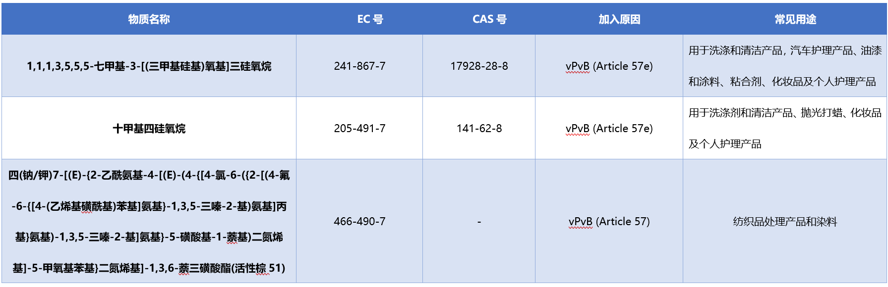 微信图片_20250307160627.png