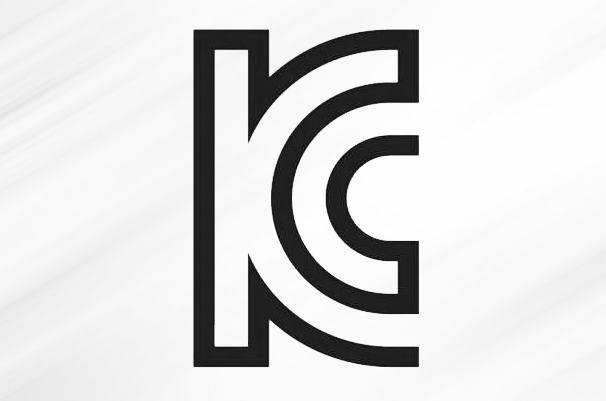 KC认证.jpg