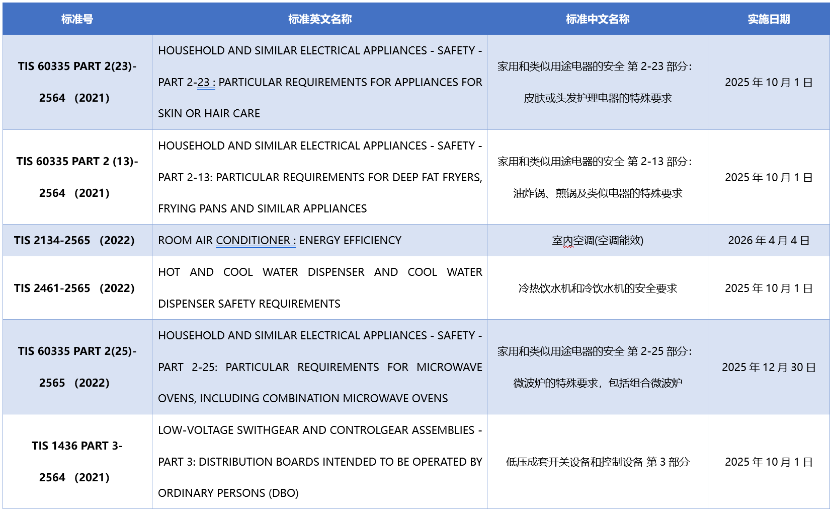 微信图片_20250510115025.png