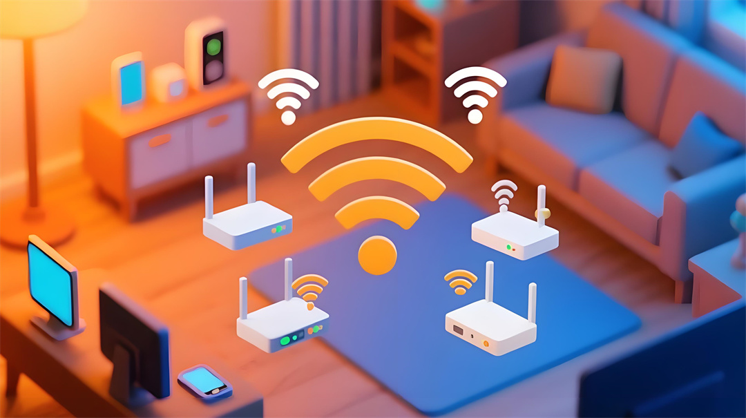 Regulation Express | The European Commission issued (EU) 2025/893, updating multiple EMC and RF standards