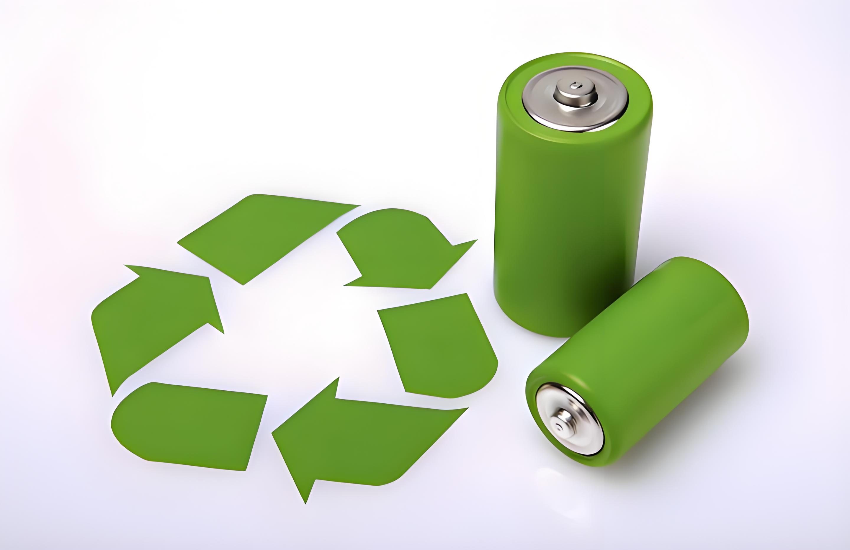 Attention! Due diligence obligations in the new EU battery regulations are planned to be extended for two years