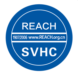 关注丨欧盟SVHC候选物质清单即将更新到250项