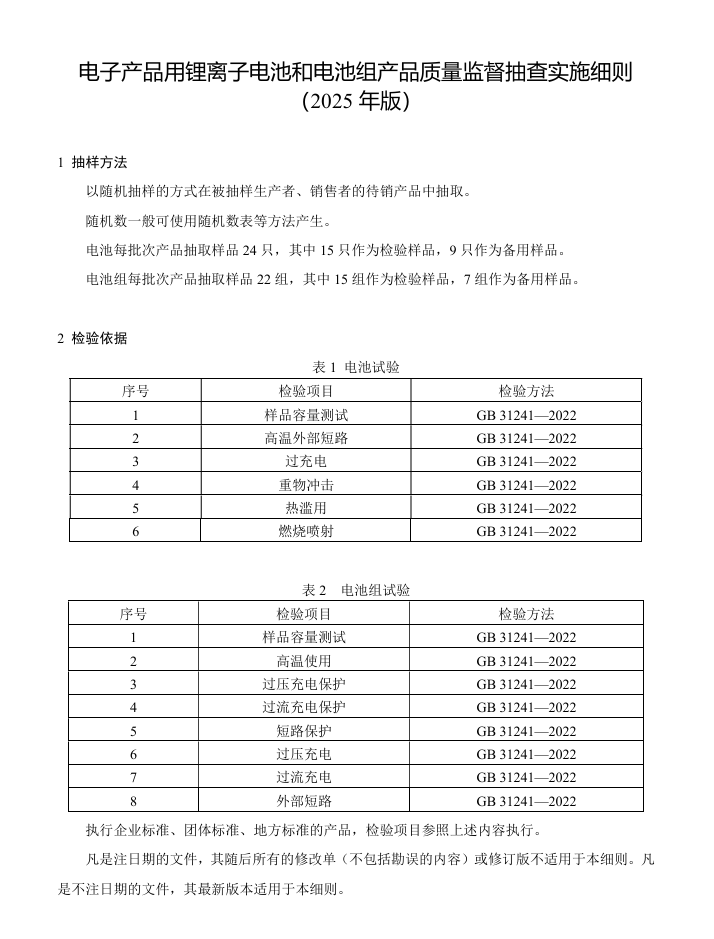 电池^电池组监督抽查.png