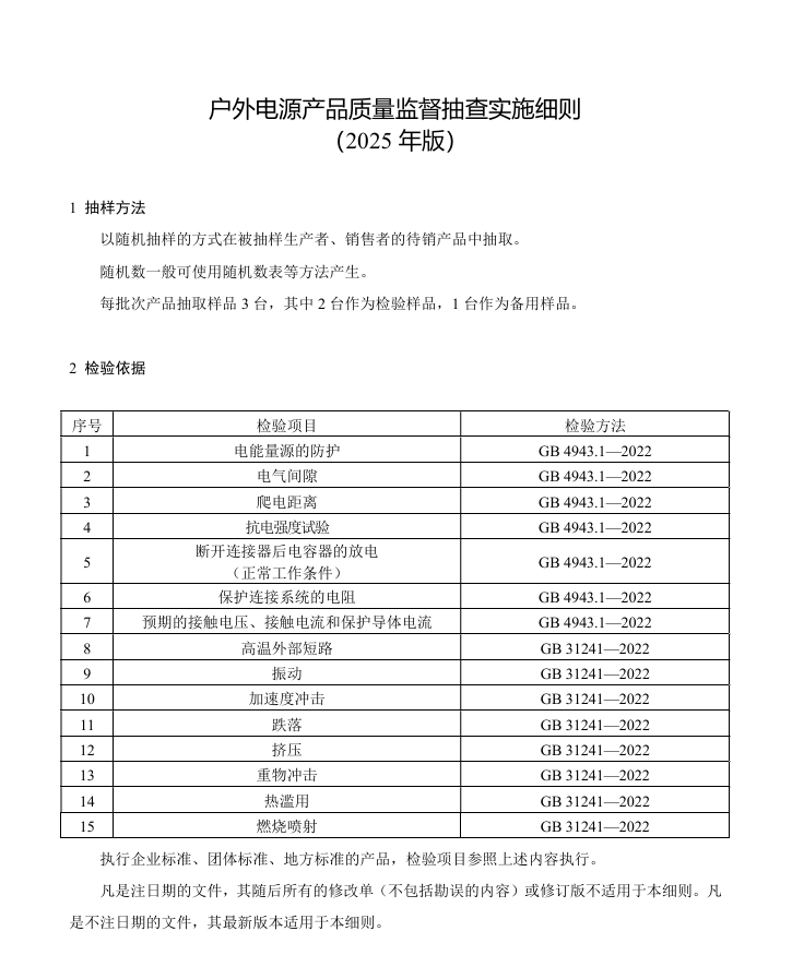户外电源监督抽查.png