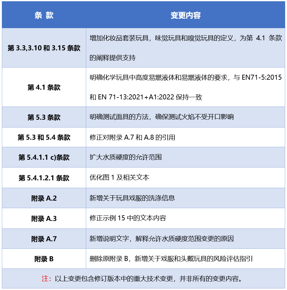 微信图片_20250718161536.png