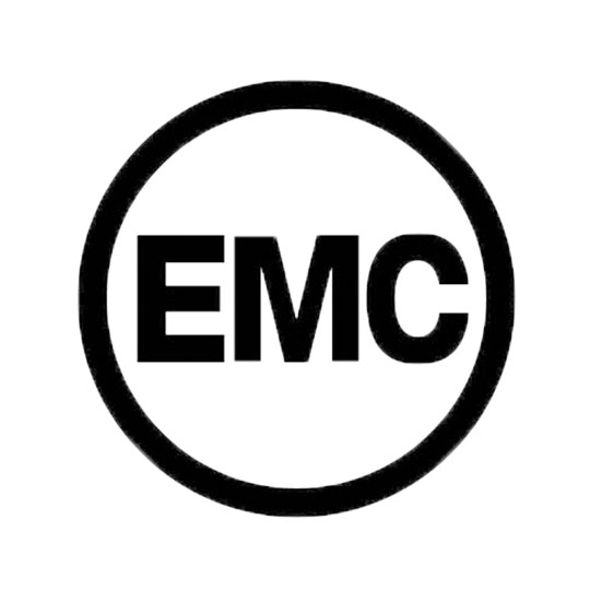 Regulation Express | South Korea RRA issued Announcement No. 2025-41, updating multiple EMC standard test requirements!