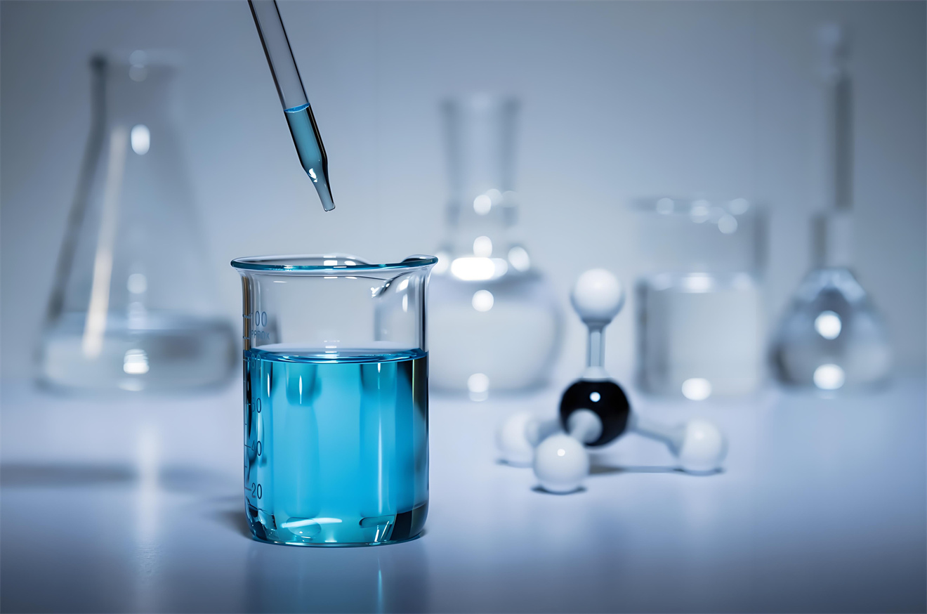 Attention! The EU has updated the limit requirements for PFOS in the POPs regulations