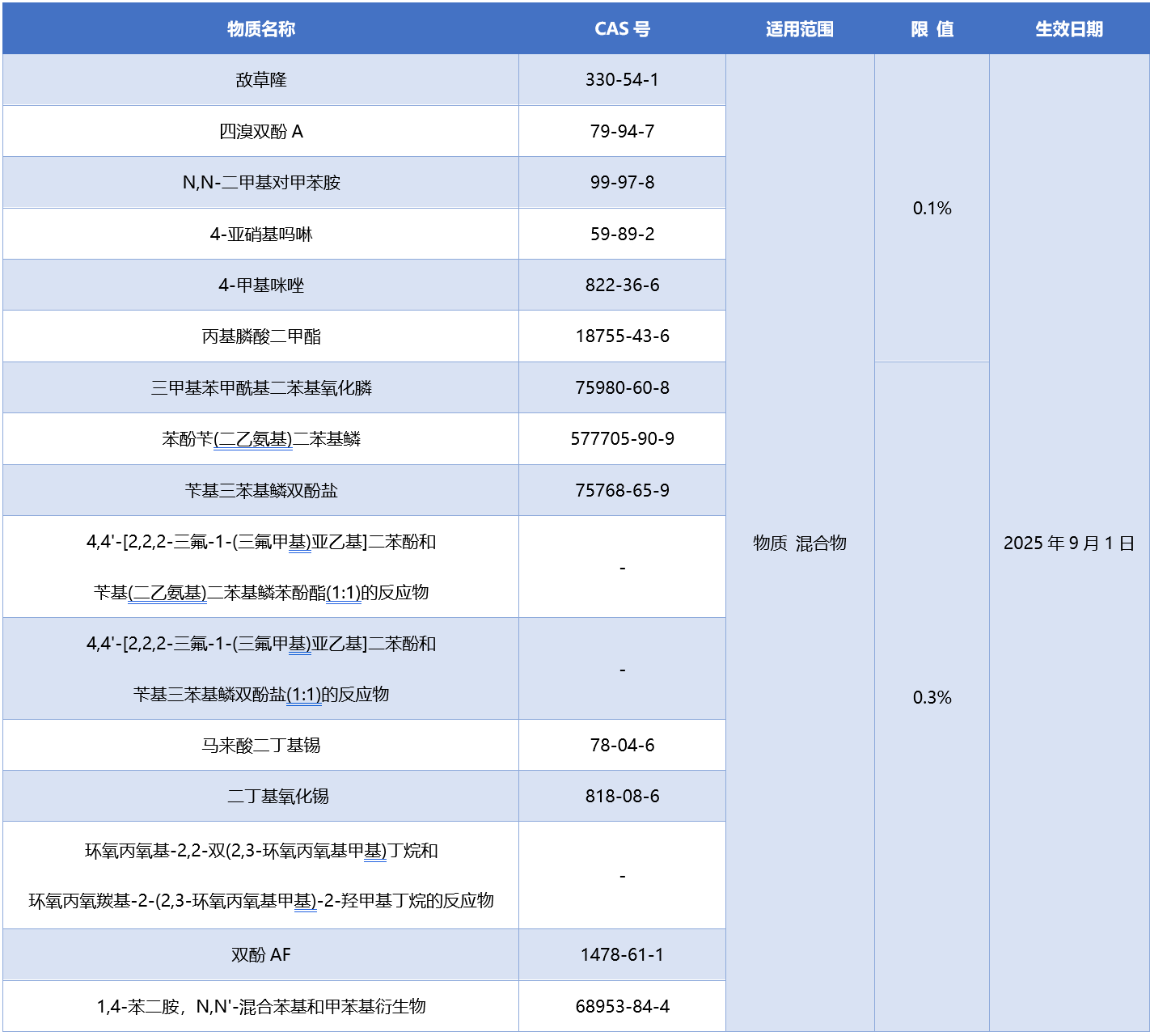 微信图片_20250822151226.png
