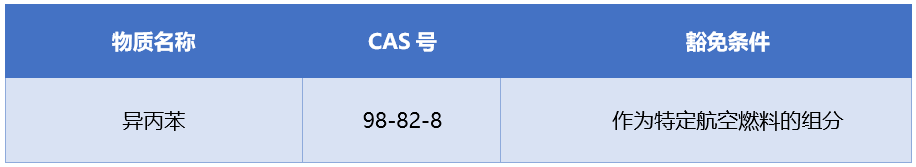 微信图片_20250822154914.png