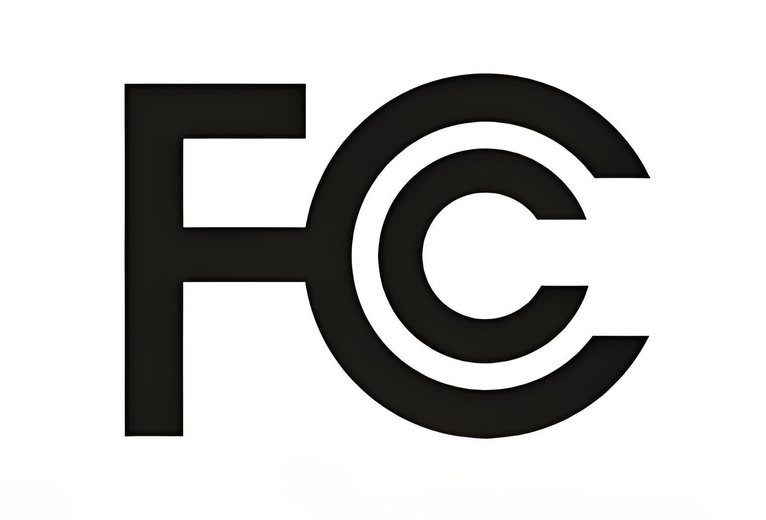 深度剖析：智能吸尘器为何要做 FCC ID 认证