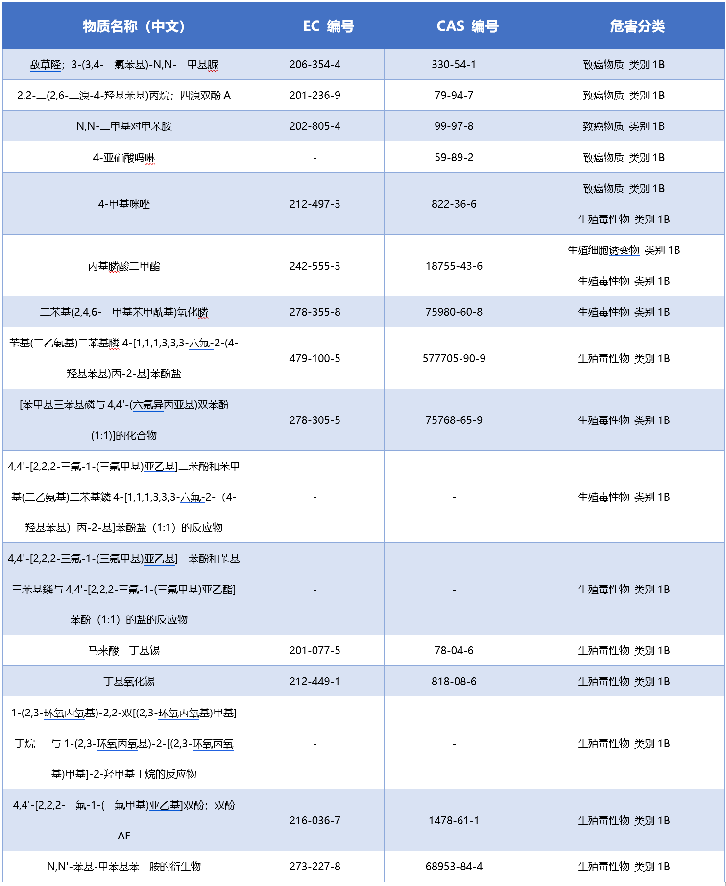 微信图片_20250905150755.png