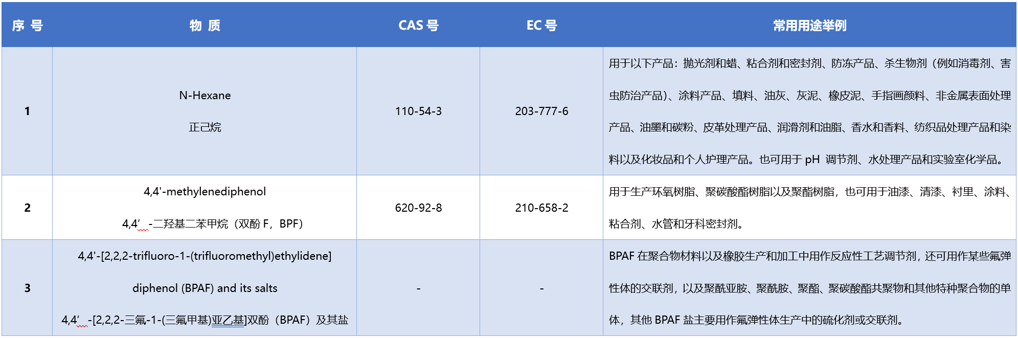 微信图片_20250905142831.png