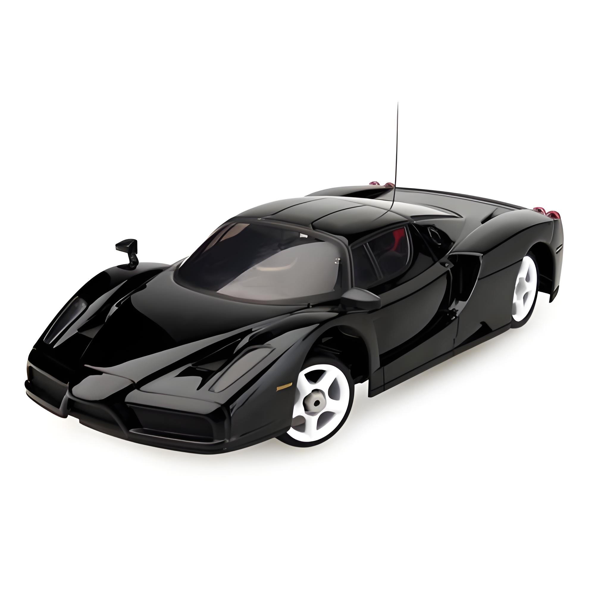 CCC certification for toy remote control cars