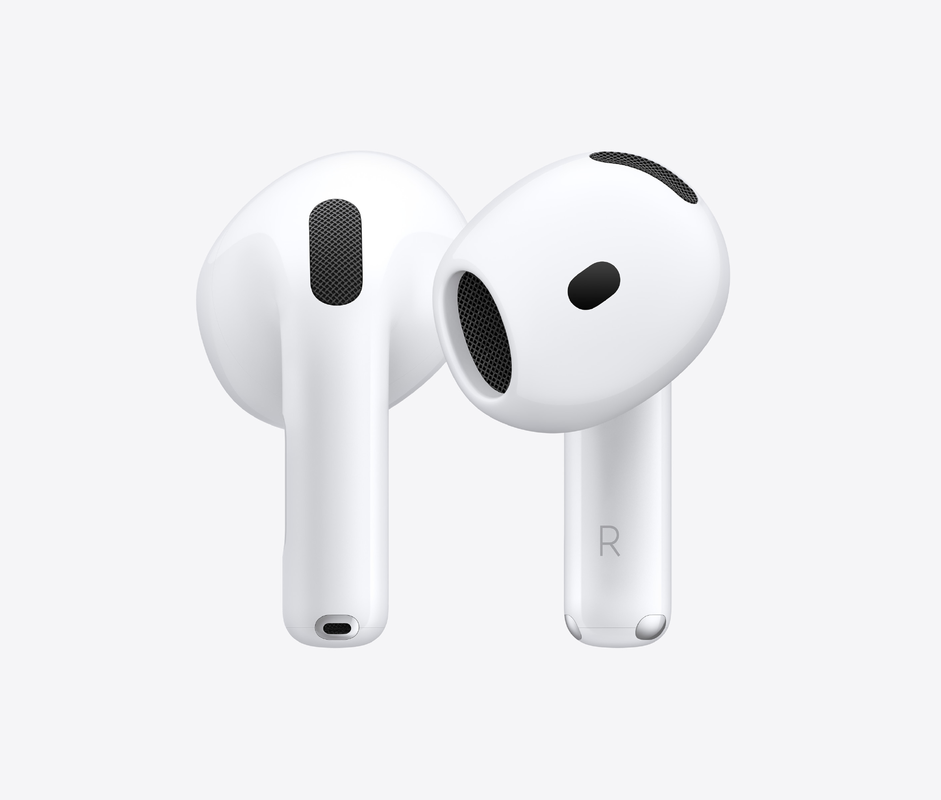 Wireless headphones KC certification