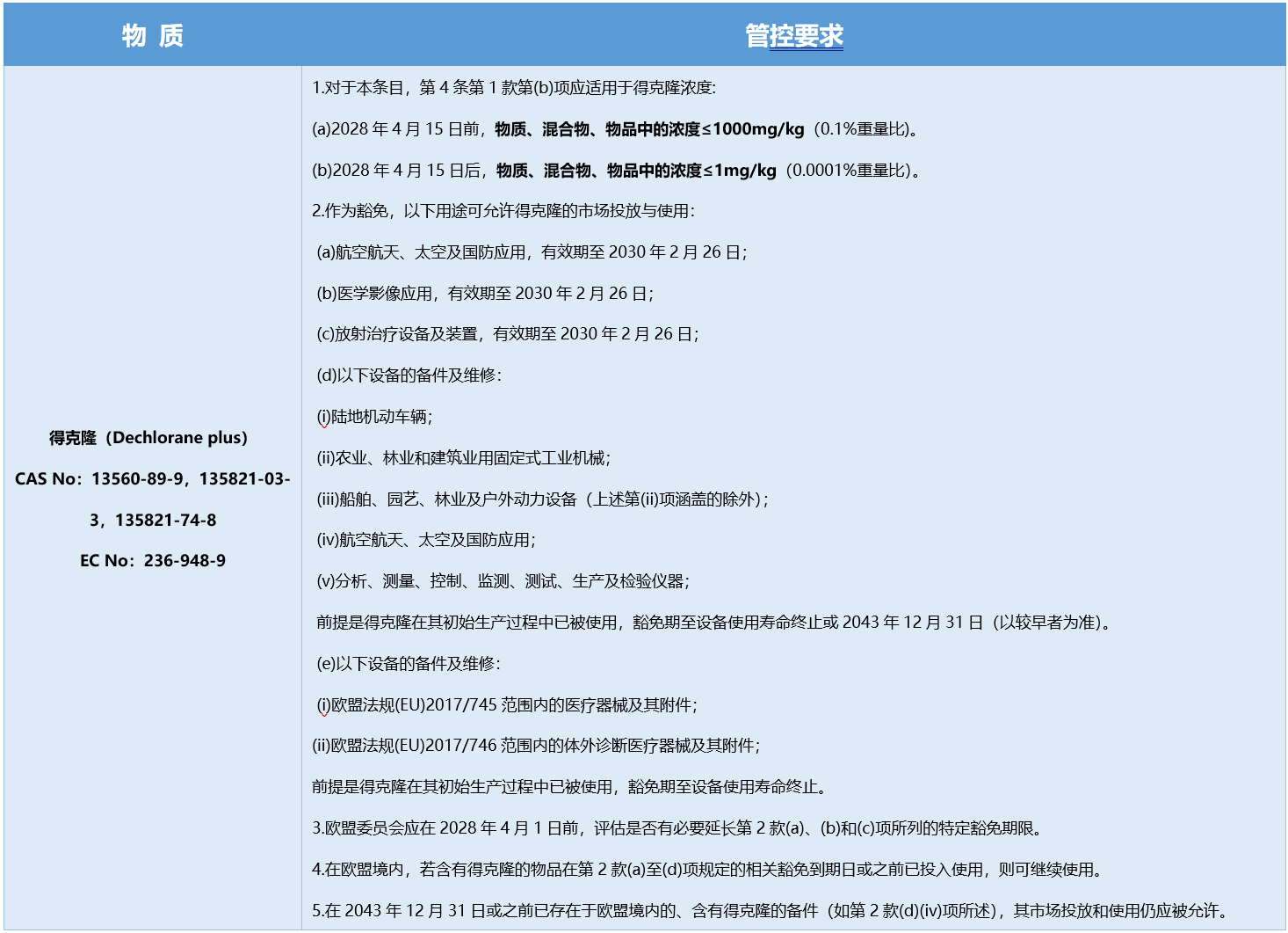 微信图片_20250927095310.png